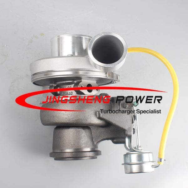 CAT325C 325D B2G turbocharger 250-7699 171860 177-0440 1956025 178475 OR7979 175276 0R2769 2814202 3351707 C7 C9 engine