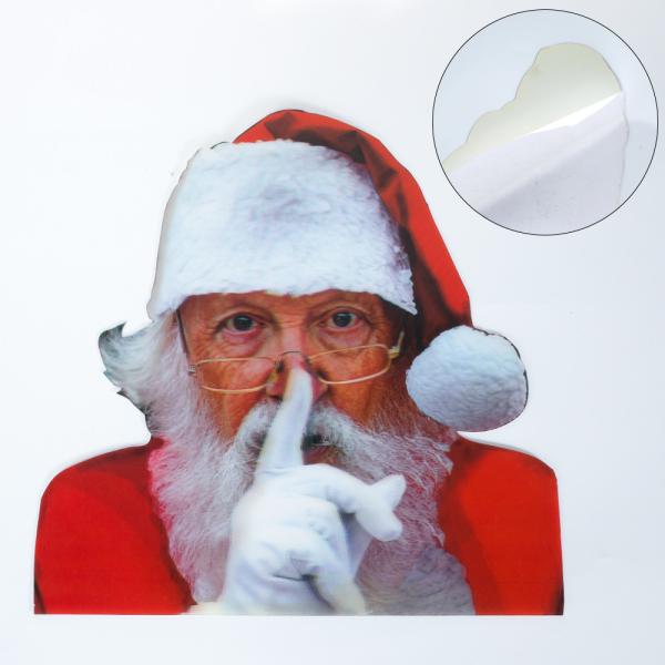 Custom New Motion Stickers Animation Sports Waterproof 3d Lenticular Anime Car Stickers For Decoration