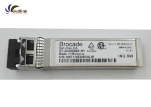 China 16GFC SFP+ 40G Optical Transceiver wholesale
