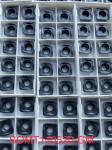 SOMT080304 SOMT 12T308PEER SOMT100420ER SOMT140520 Wholesale Somt Fast Feed
