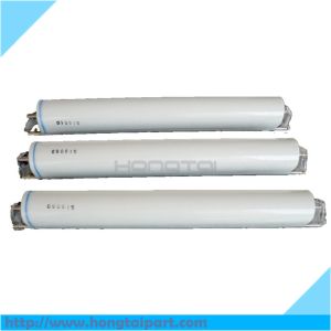 China Web Roller Konica 7075 7085 Minolta DI750 DI850 55VA-5242 55VA-5241 55VA-5240 4014-3030-01 5C314650 wholesale