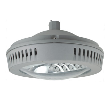 led street light pictures,cree led street light,50 watt led street light