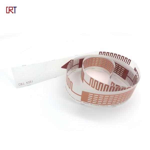 Rigid FPC Assembly Flexible Circuit Board Gerber File And BOM 2 To 12 Layer