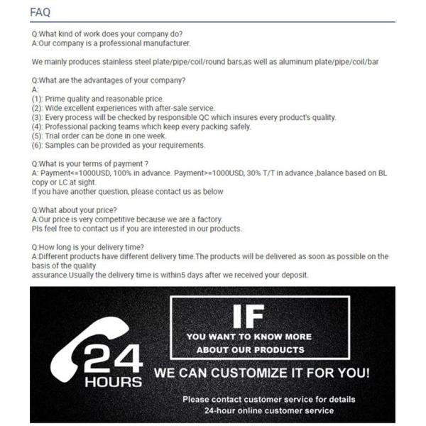 Ss304 Polished Stainless Steel Sheet Cold Rolled For Fabrication Industry