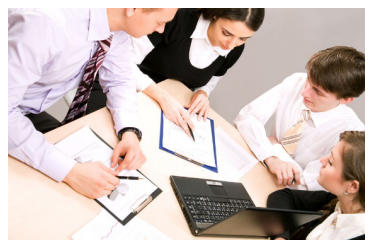 Nice Design Small Toilet Paper Manufacturing Machinery For Sale