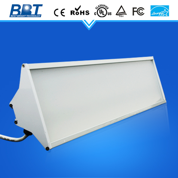 China isolated driver 900mm 30w led linear lights 3 years warrant y time wholesale