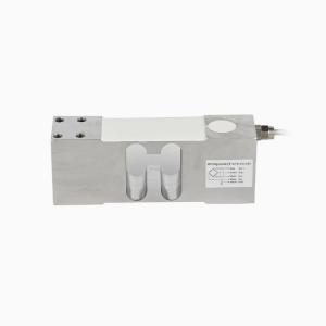 China Precision Zemic Load Cell for Real-Time Weighing Feedback wholesale
