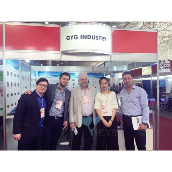 16SEGMENT ELEVATOR LCD DISPLAY GVH430A DC12V DC24V