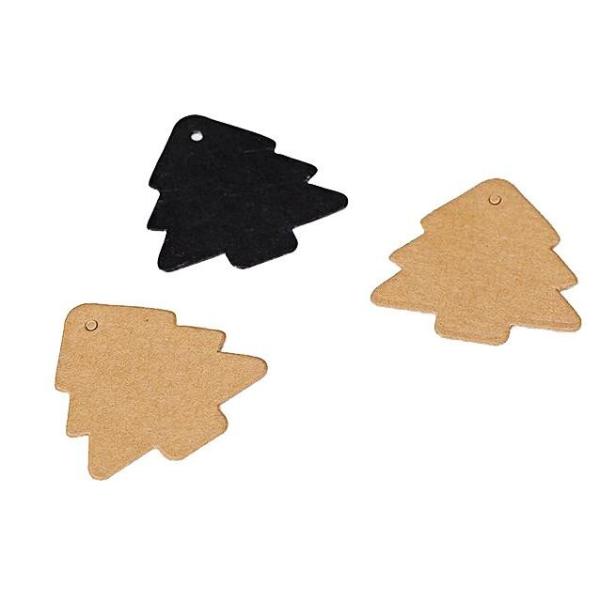 Matte finish luxury design cardboard paper shipping box for packaging shoe,Luxury Metallic Paper Cardboard Cosmetic Box