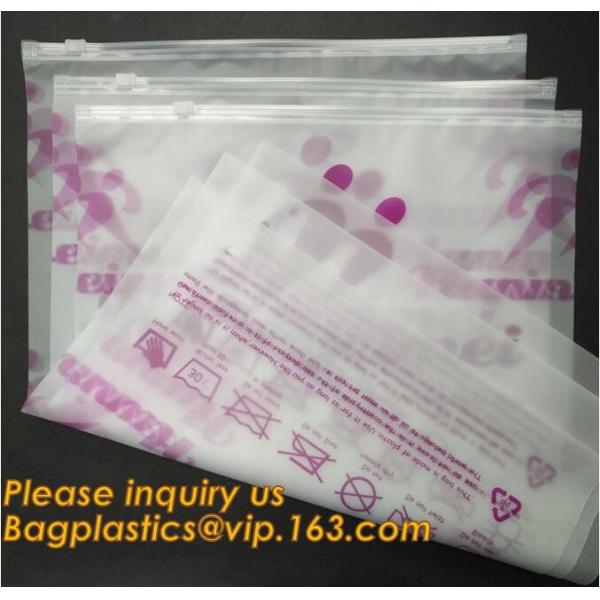 Hot Metallic Colorful Bagease Packaging Zipper Bubble Bag For Cosmetic Packaging,Zip lockkk Bubble Bags are Made of PET/CP