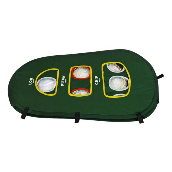golf chipper net , golf chipping net , golf target net , golf net , chipper net , chipping net