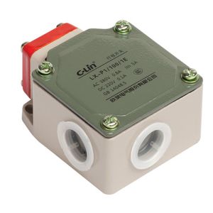 China LX-P1 Series Limit Switch wholesale