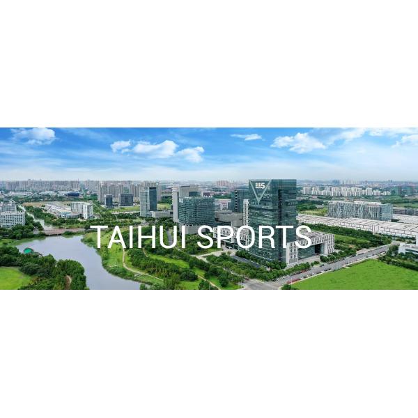 UV Resistant 50mm Custom Size Outdoor Landscape Synthetic Artificial Turf Grass For Soccer Football Field