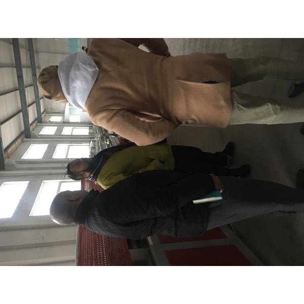 Double Glass UPVC 3 Track Sliding Windows And Doors Soundproof Customized