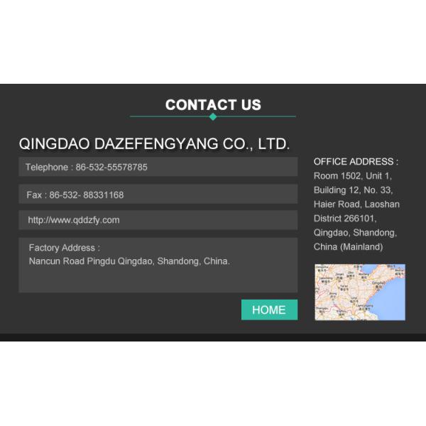 50mm Medical Oxygen Gas Cylinder Pressure Gauge 2.5% Accuracy