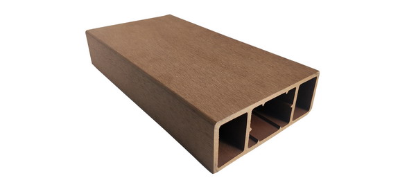 60mm WPC Composite Railing