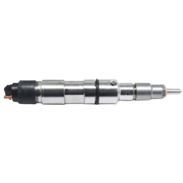 High Quality New Diesel Fuel Injector 0445120315