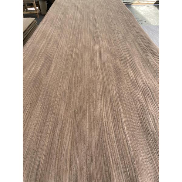 High Quality Oak Engineered Wood Veneer for Plywood MDF Board