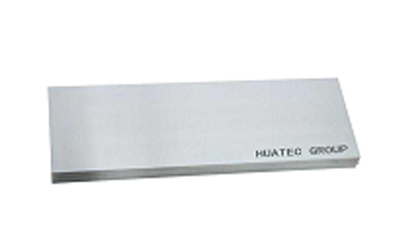 MT Test Specimen Of Magnetic Particle Testing