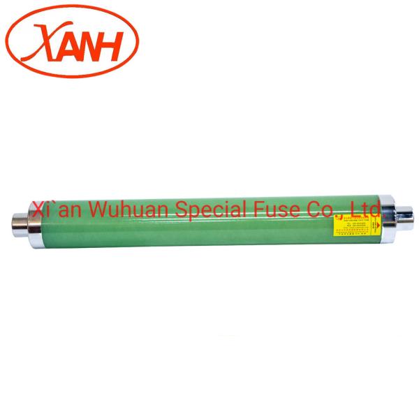 Xrnm 15kv Motor Protection Fuse High Rupturing Capacity Fuse OEM available