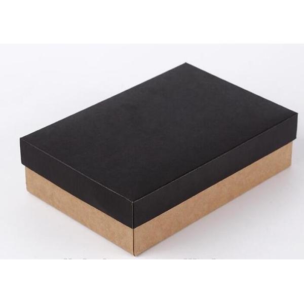 Matte finish luxury design cardboard paper shipping box for packaging shoe,Luxury Metallic Paper Cardboard Cosmetic Box