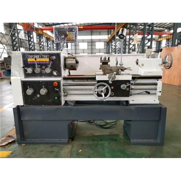 Universal Lathe Gap Lathe Saddle Lathe