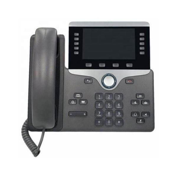 New Original CP-8811-K9 8800 series IP phone unified VoIP phone