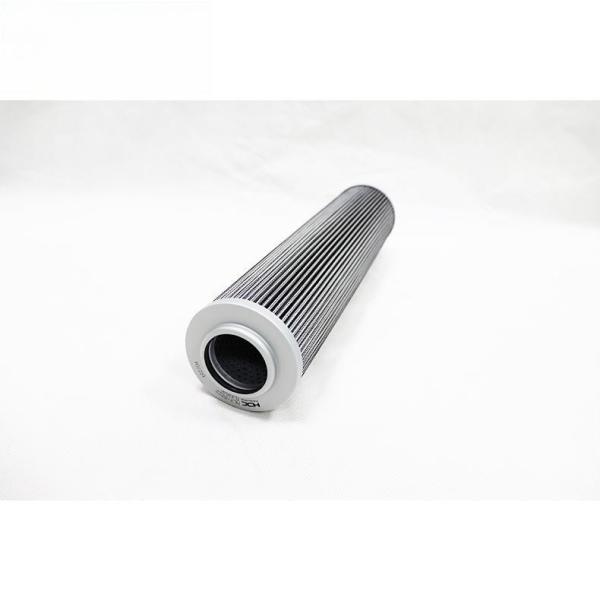 Best Aftermarket Good Quality Hydraulic Filter A13196 A1-3196 H-42240 860104429 TLX368C