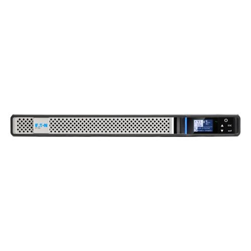 EATON 5P Gen2 650VA 850VA 1150VA 1550VA 230V Tower/Rack 1U Line-interactive UPS Lead-acid Maintenance-free Battery Included