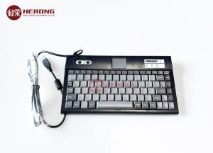 China 49201381000A Diebold ATM Parts Opteva Maintenance Keyboard wholesale