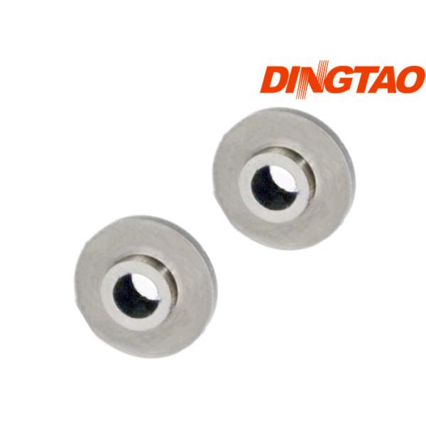 112093 Vector 7000 Cutting Parts 5Behind Blade Roller For Lecra VT7000 Cutting