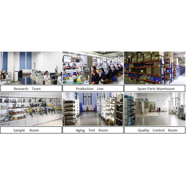 IP68 Rechargeable Mine Headlamp KL4.5LM Digital Cordless LED Miner Lamp From Golden Future