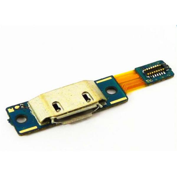 HTC Spare Parts FPCB Material HTC Desire Z A7272 Sensor Micro Flex Flex Cable