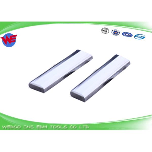 S011 Sodick Power Feed Contact 3110330 3085263 11802JA MW501390A 118908 40*10*5