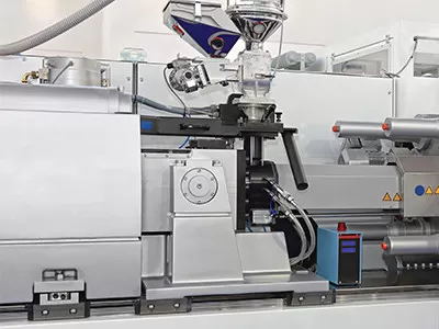 SAE 660 Bronze Oilless Bush- Quick, Finished & Machined