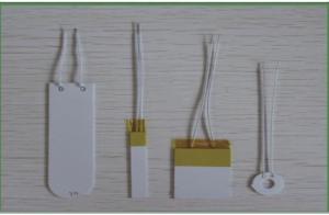 China 1 Pcs Heated Incubator PTC Heater Heating Element wholesale