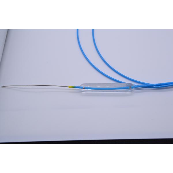 Medical OEM&ODM Balloon Dilation Catheter For Digestive Tract CE/ISO13485 Certificatie