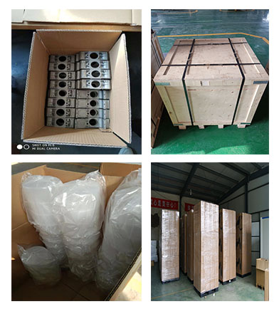 Plastic Injection Molding Mould For Rice Cooker Handle And TV Remote Control Cover