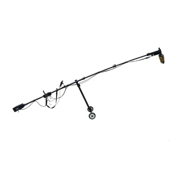 Professional Eod Equipment for Safe and Effective Bomb Disposal Services