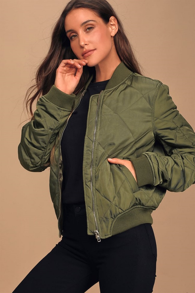 70D X 200D Twill Recycled Nylon Fabric Waterproof Nylon Fabric