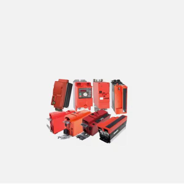 PLC The Perfect Combination of Reliability and Efficiency for Industrial Automation Spot Hmi Plc Module 8902/EQ/00