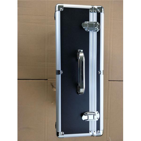 4 Prisms 25x100 Binocular Telescope Giant High Range 2 Degree FOV Black