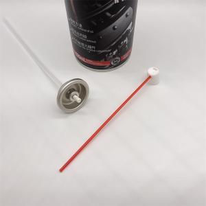 China Premium MDF Kit Valve Activator High Sensitivity Design wholesale