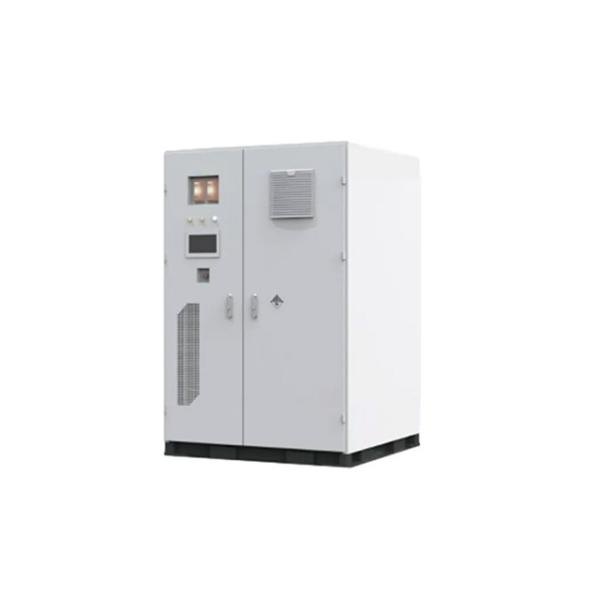 Battery module pack aluminum End Plate New Energy Electric Vehicle Battery module