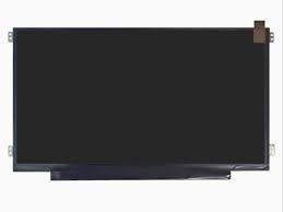 China NV116WHM-T04 11.6&quot; HP LCD Screen Replacement For ChromeBook 11 G8 EE wholesale