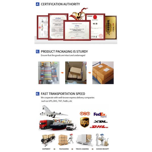 ARDEN Flush Trim Bit Wood Turning Carbide Woodworking Cutting Tools Double-Edged Metric Straight Knife Milling Cutter