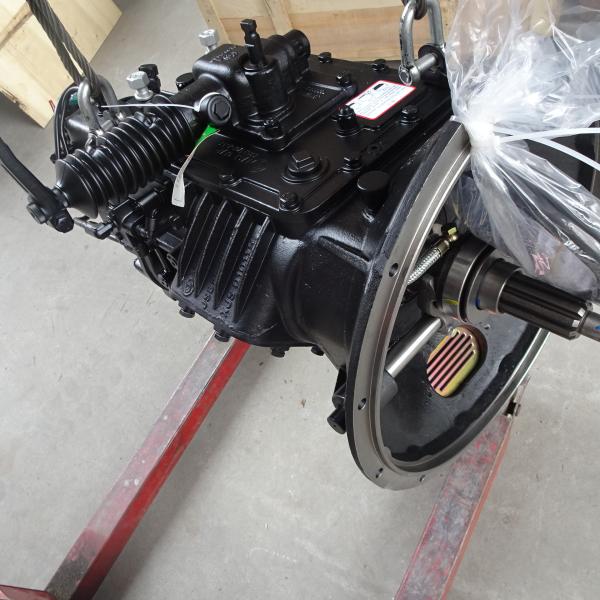 High quality Engine valve seat ring 3090704