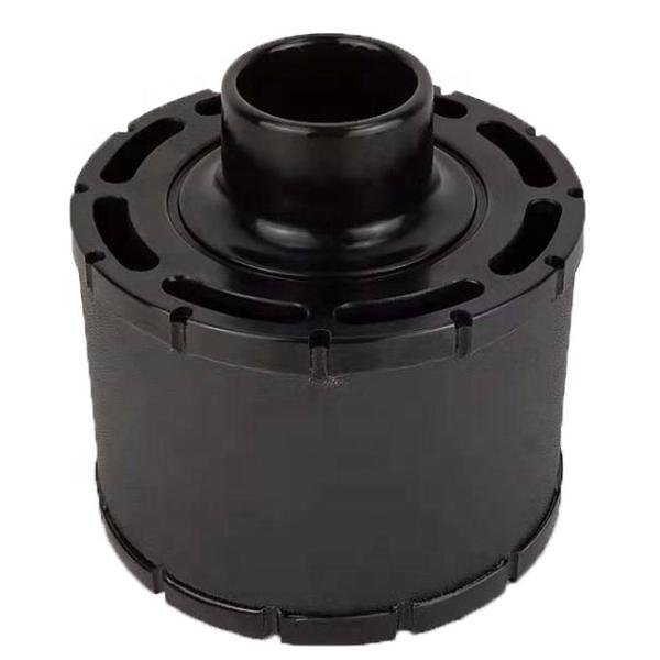 Air Compressor Filter Element 330560309 46268 PU Air Filter Element