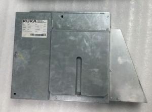 China Pc C2 Industrial Robot Spare Parts Receiving And Analyzing Instructions wholesale