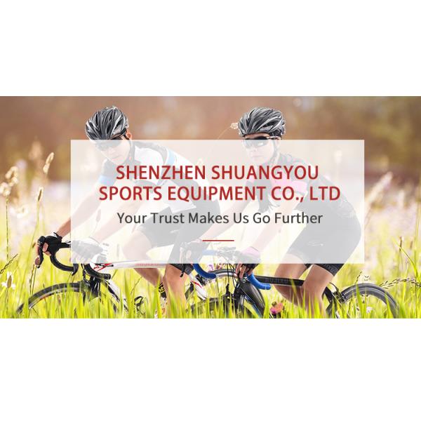 24H Spoke Hole 700c Carbon Fiber Bike Wheels with Disc Brake Customizable Carbon Wheelset